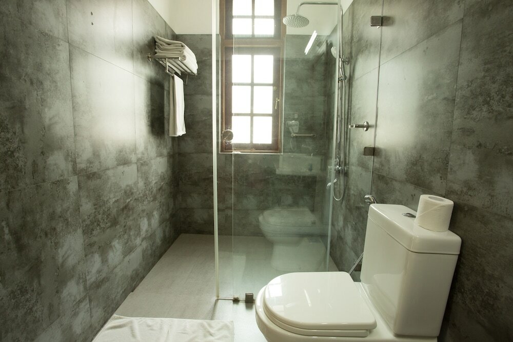 Фото Heaven Seven Nuwara Eliya