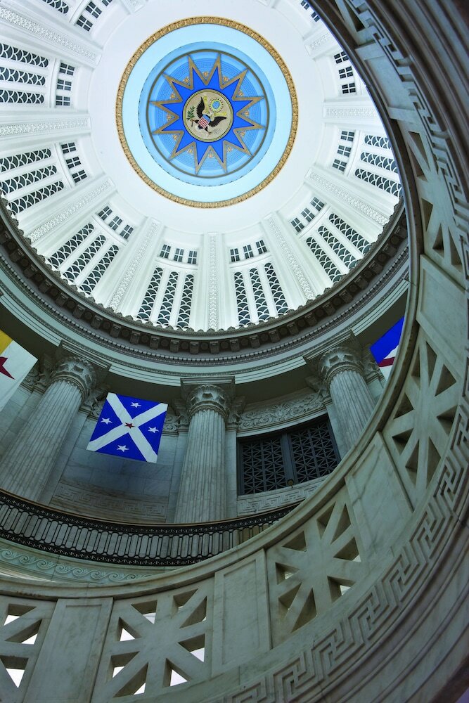 Фото Marriott Vacation Club Pulse at Custom House, Boston