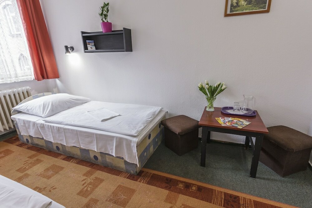 Фото Dominik Panzio