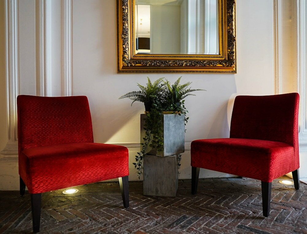 Фото Hotel de Flandre