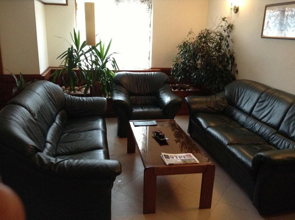 Фото Hotel Bansko