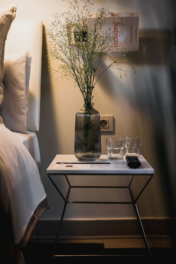 Фото Room007 Select Sol