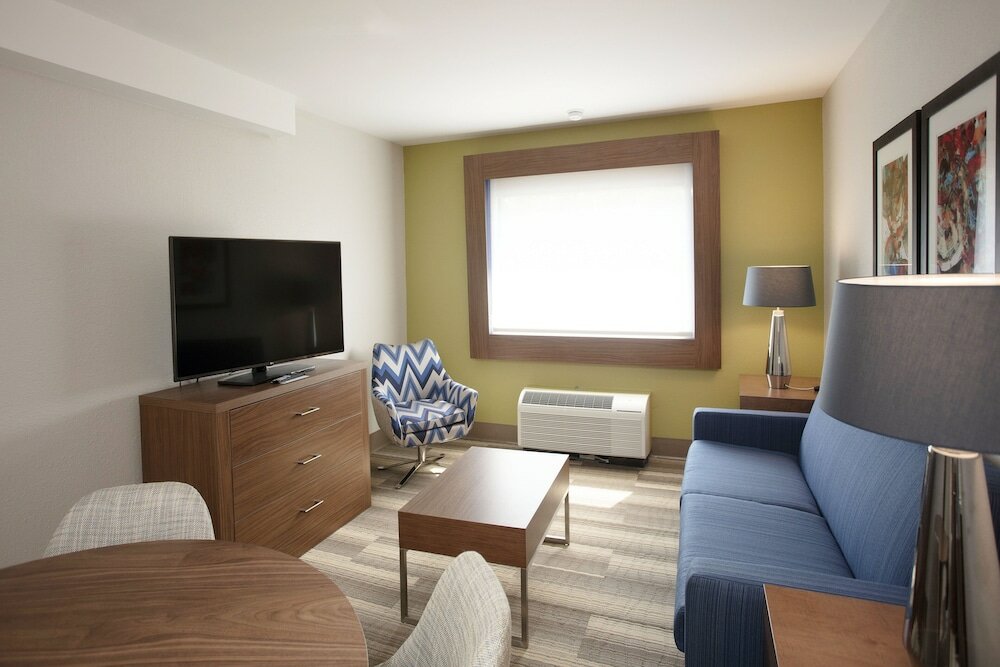 Фото Holiday Inn Express Athens, an Ihg Hotel