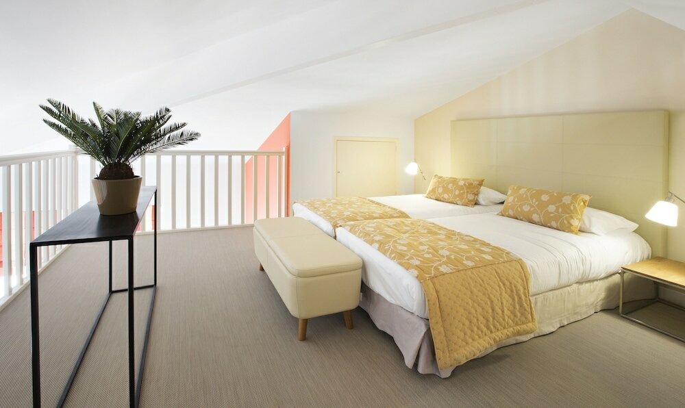 Фото La Croisette Cannes