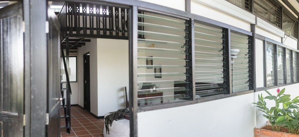 Фото The Marian Boutique Lodging House