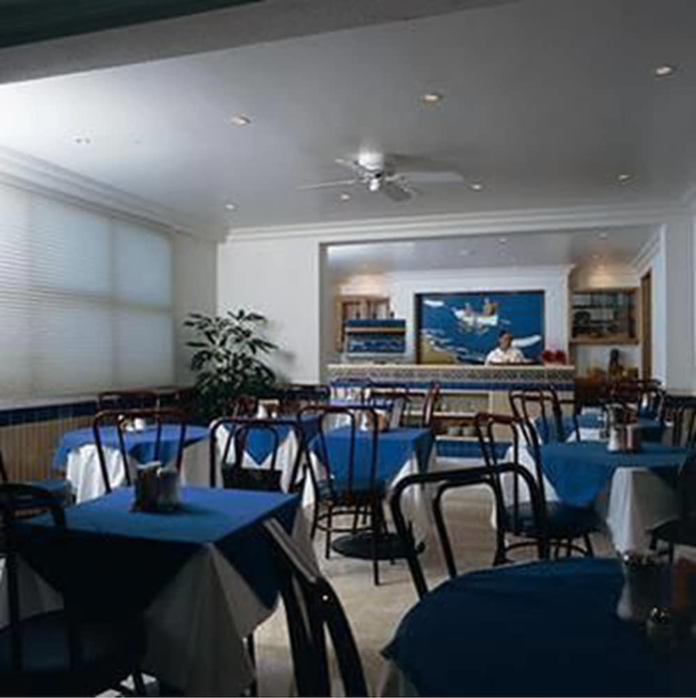 Фото Hotel New York