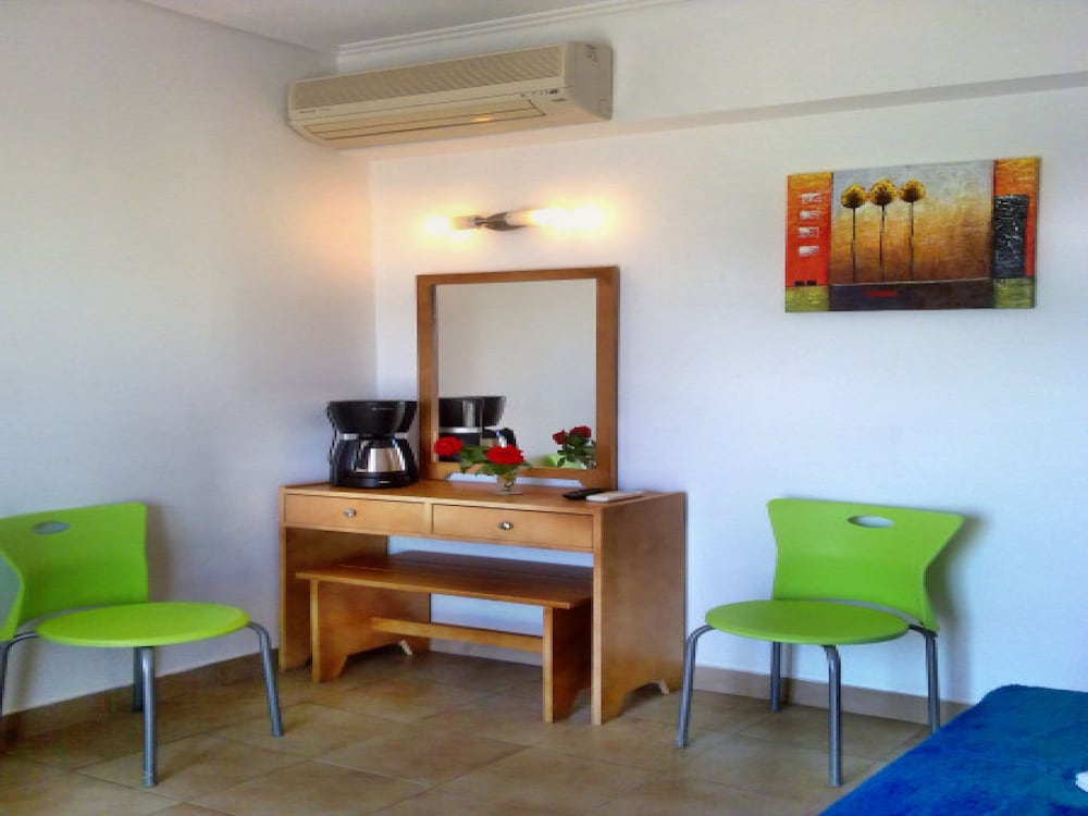 Фото Kos Bay Hotel