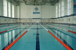 Two Fins (Kommunisticheskaya Street, 60) ، نادي رياضي، مجموعة