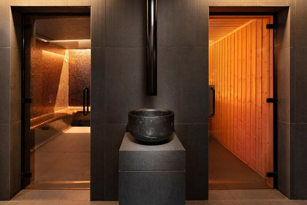 Фото Eurostars Aliados