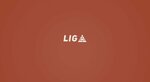 Liga (ulitsa Leselidze, 18/3) ، لبنات البناء