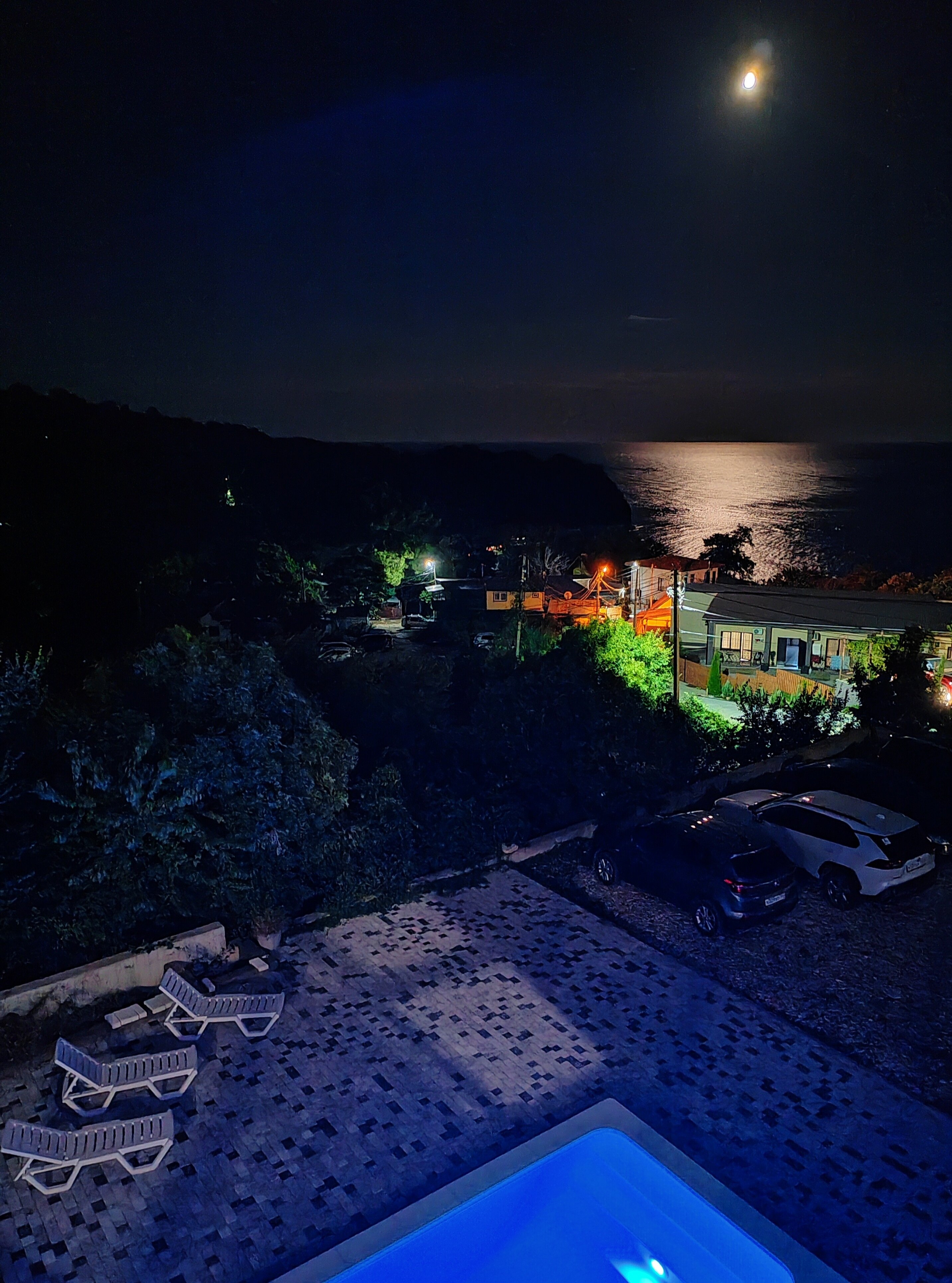 Фото НаМоре