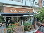 Kaplan Mutfak Banyo (Izmir, Karsiyaka, Bahcelievler Neighborhood, Martyr Mustafa Tuncbilek Street, 65A), kitchen furniture
