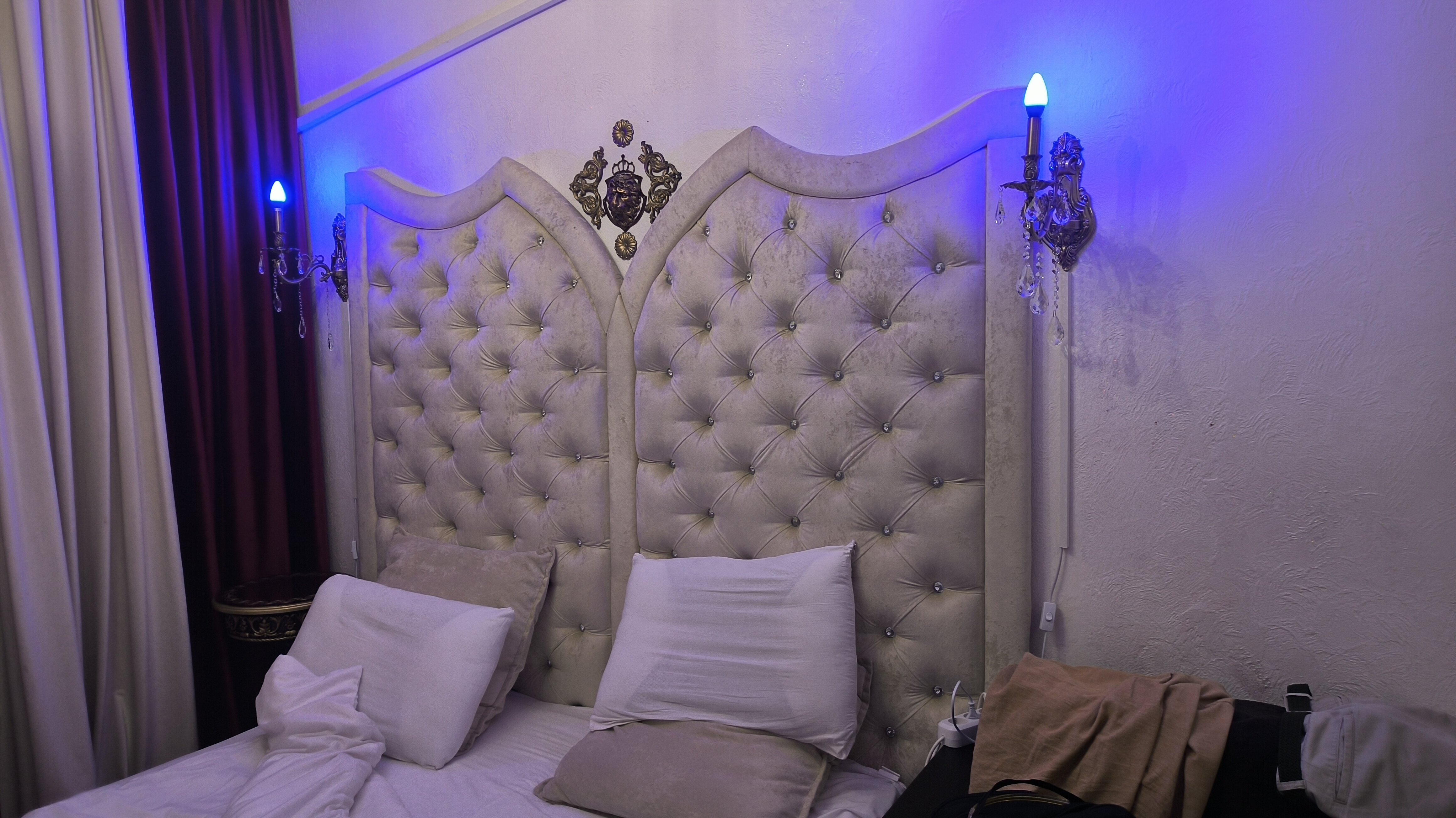 Фото Ковчег