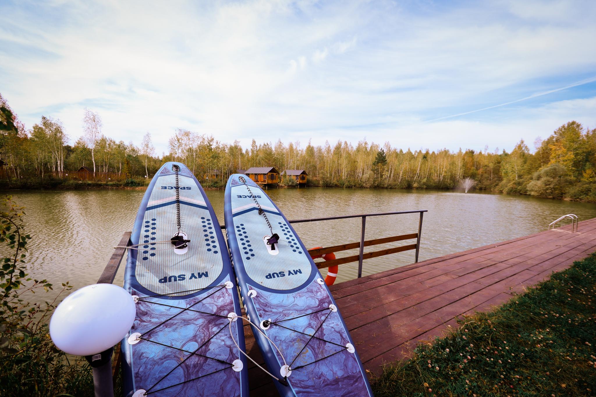 Фото Некрасово