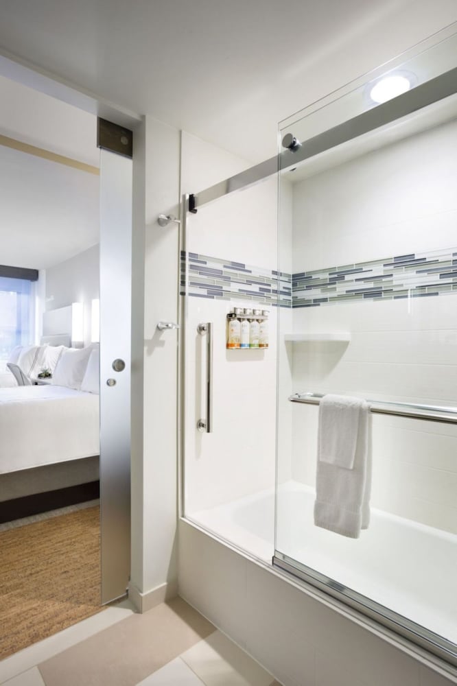 Фото Even Rockville - Washington D.C. Area, an Ihg Hotel