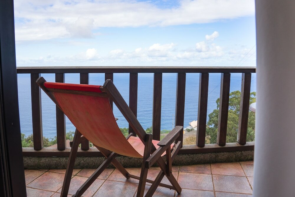 Фото Casa das Proteas