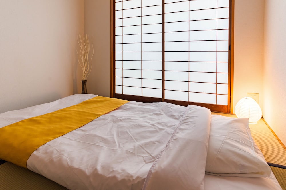 Фото Universal Bay Condominium