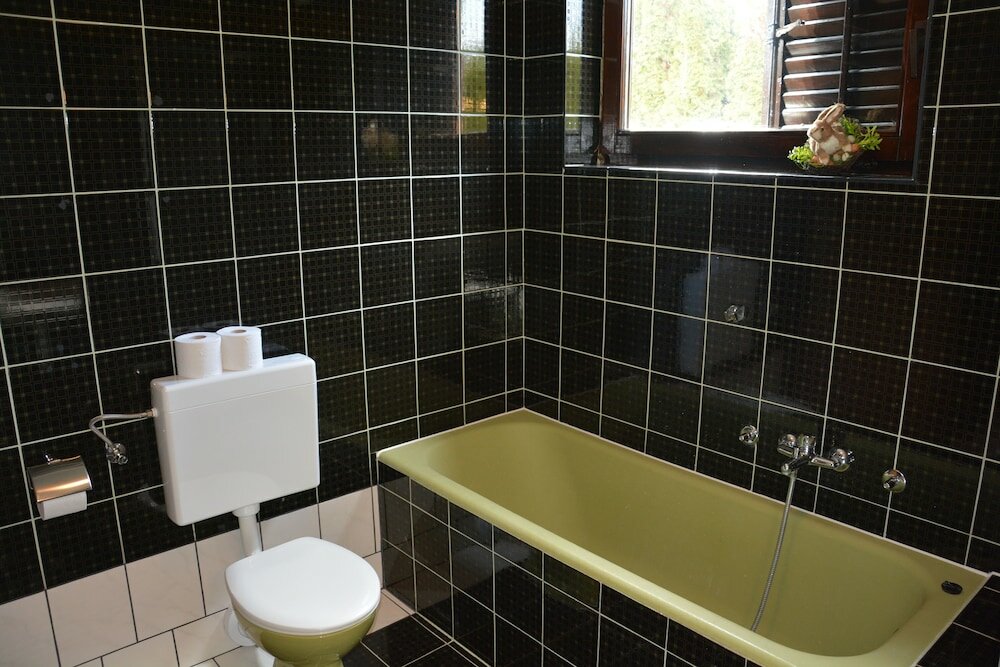 Фото Hotel Imperium