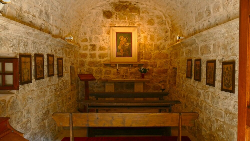 Фото Villa Tereza