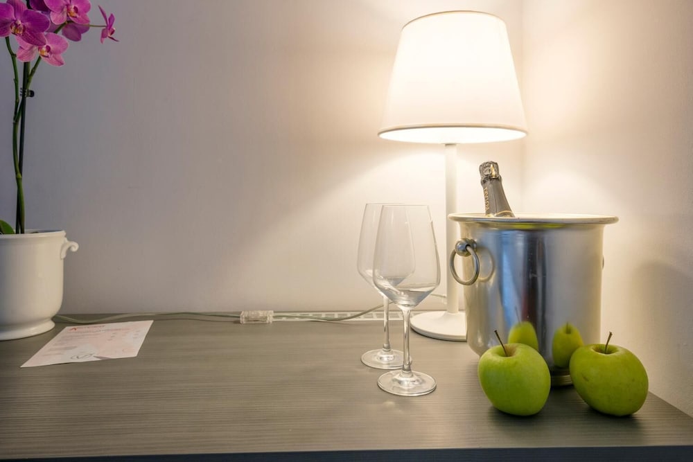 Фото Hotel Bavaria