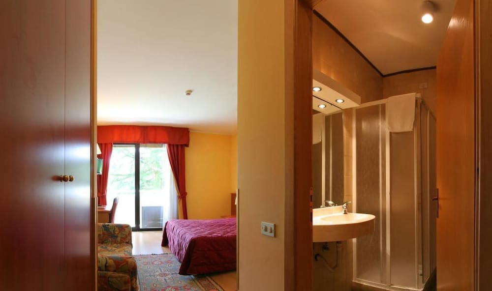 Фото Hotel Bavaria