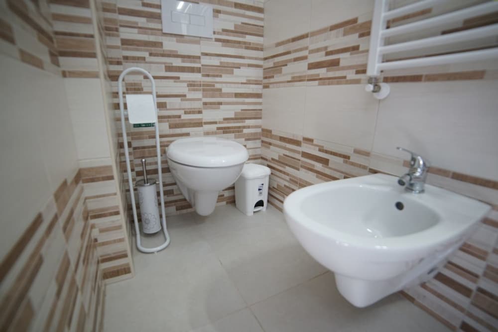 Фото La Casa Dei Sogni