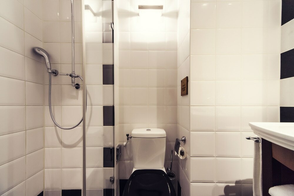 Фото Banks Mansion