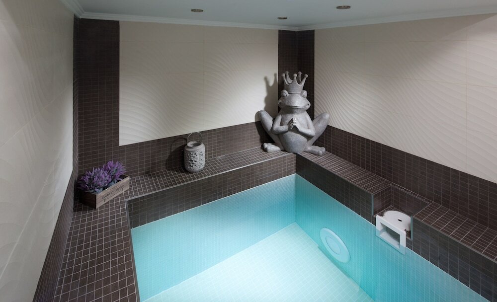 Фото Hotel Excelsior