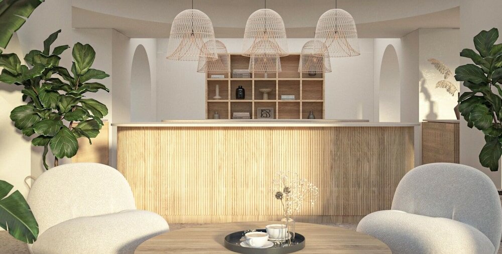 Фото Hotel du Globe