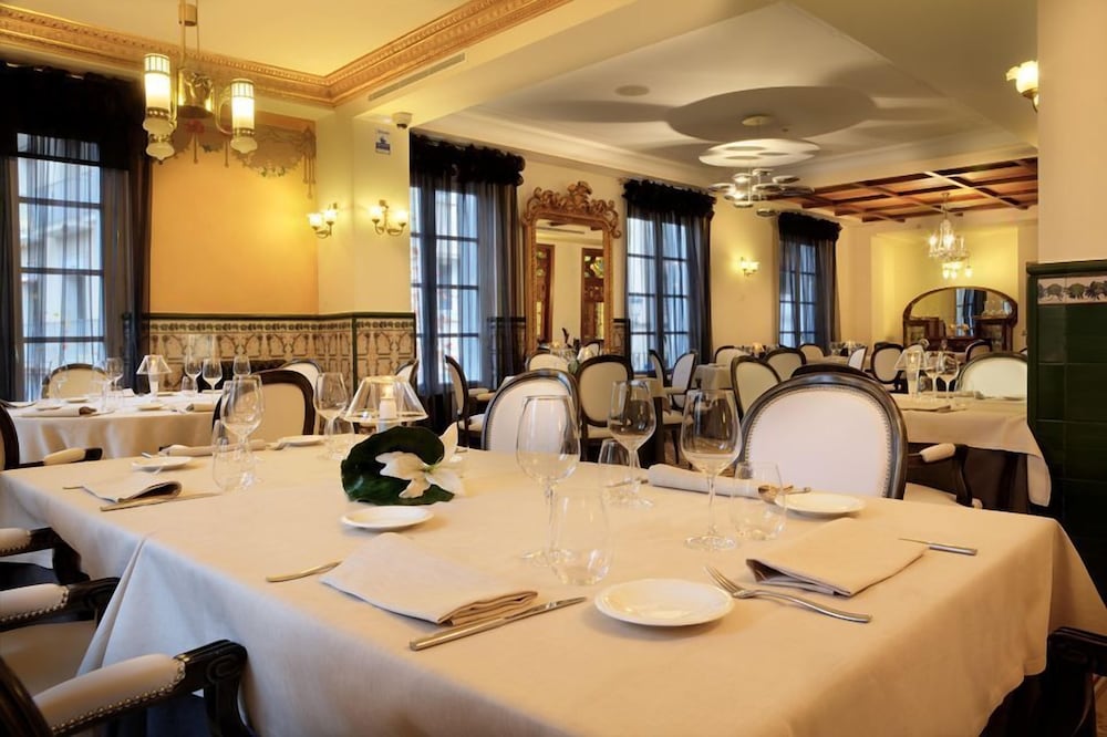 Фото San Ramon Del Somontano