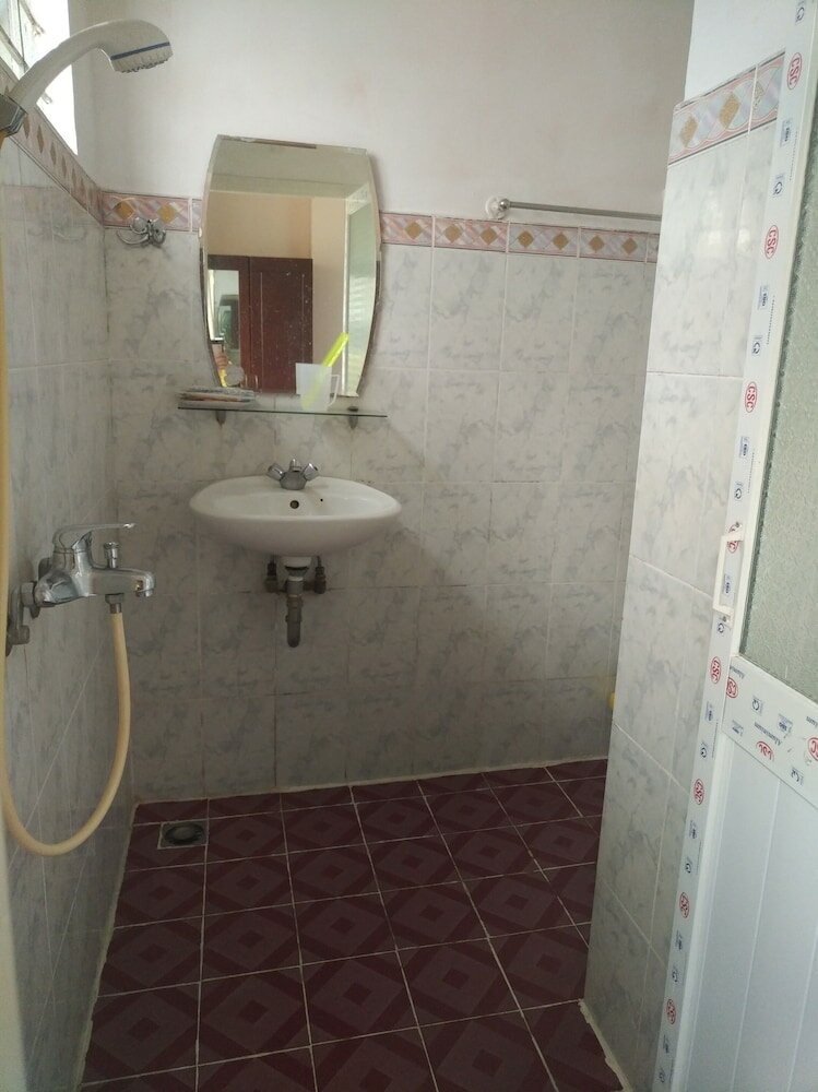 Фото Phuc Khang Guest House