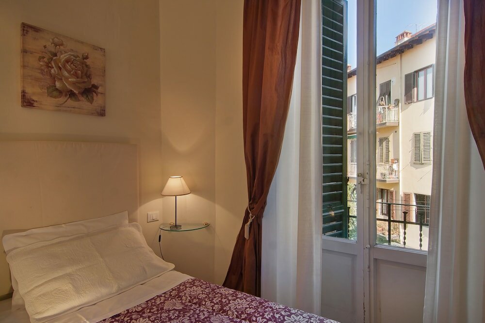 Фото Bed & Bed Cassia