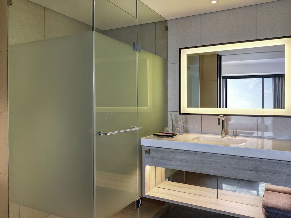 Фото Ibis Styles Jakarta Tanah Abang