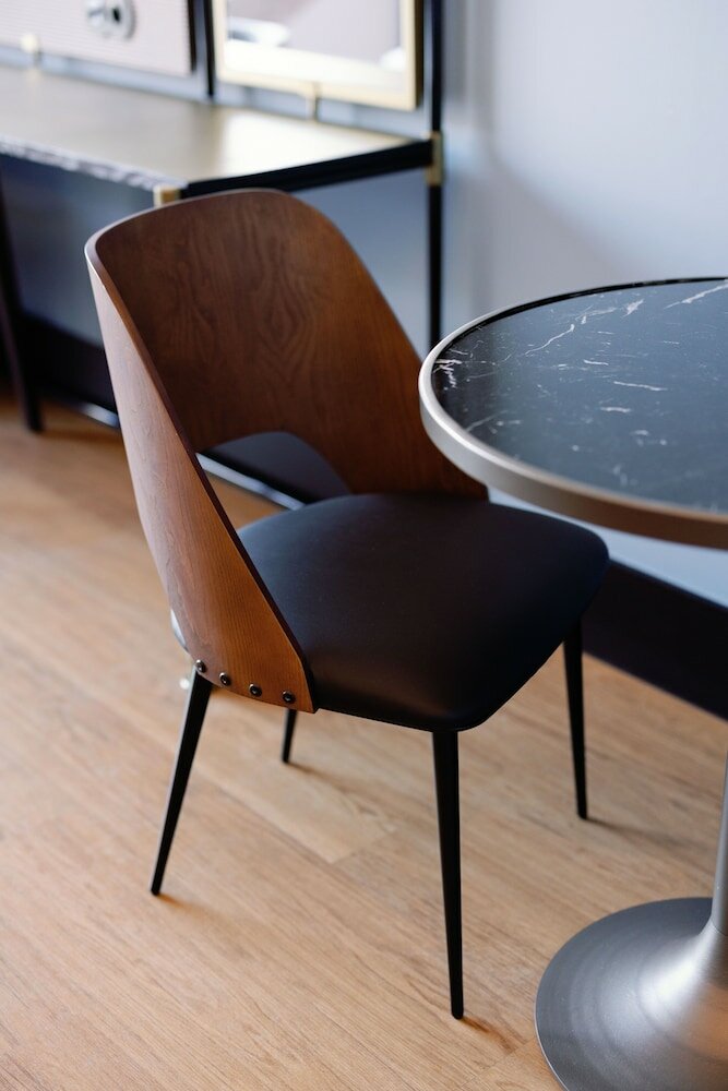 Фото The Editory Riverside Santa Apolonia