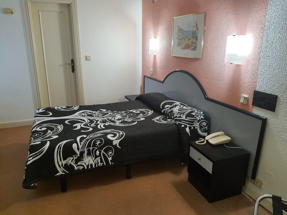 Фото Arha Santander