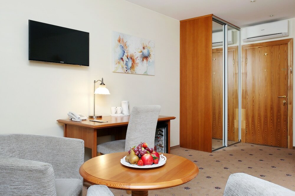 Фото Radi un Draugi