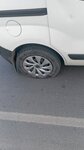 24/7 Tire Shop Mobile Tire Shop Road Assistance Open Tire Shop Road Assistance Auto Tire Road Assistance Nearest Tire Shop Open Tire Shop (İstanbul, Esenyurt, Doğan Araslı Blv.) ، إطارات وسبائك السيارات