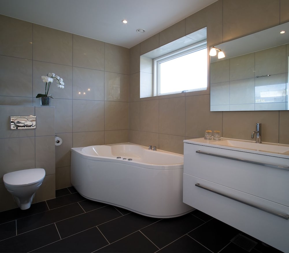 Фото Hotel Sleep2Night