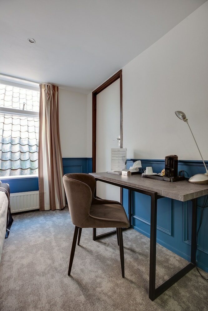 Фото Hotel Royal Bridges