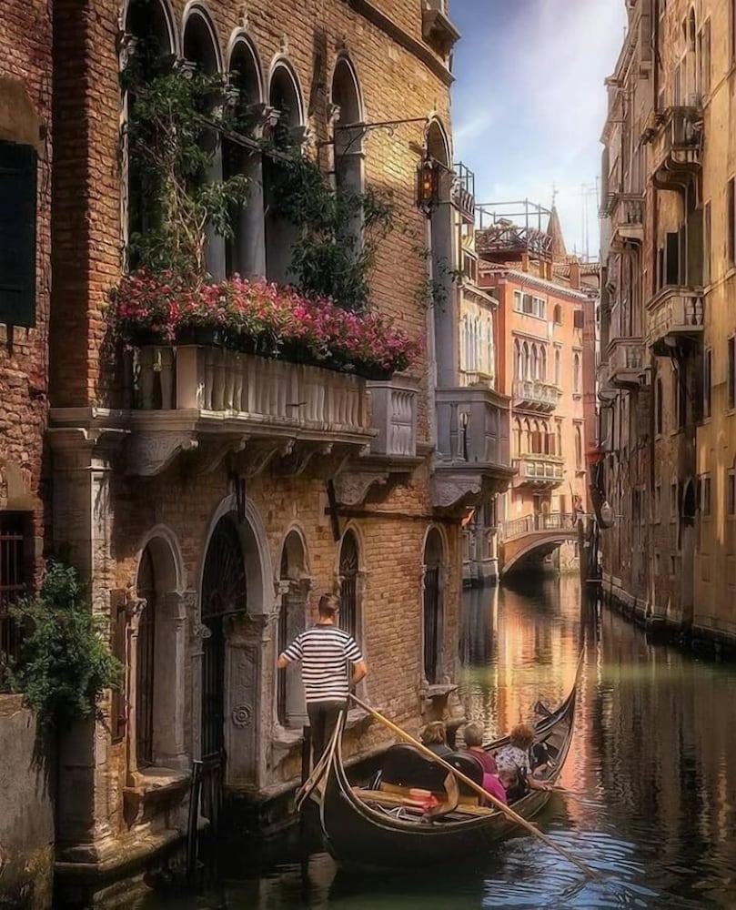 Фото Hotel Centauro