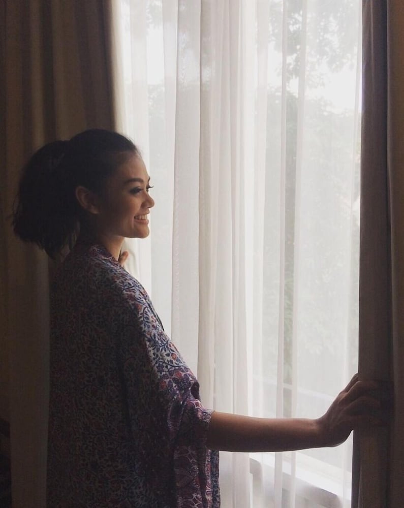 Фото Pomelotel Jakarta