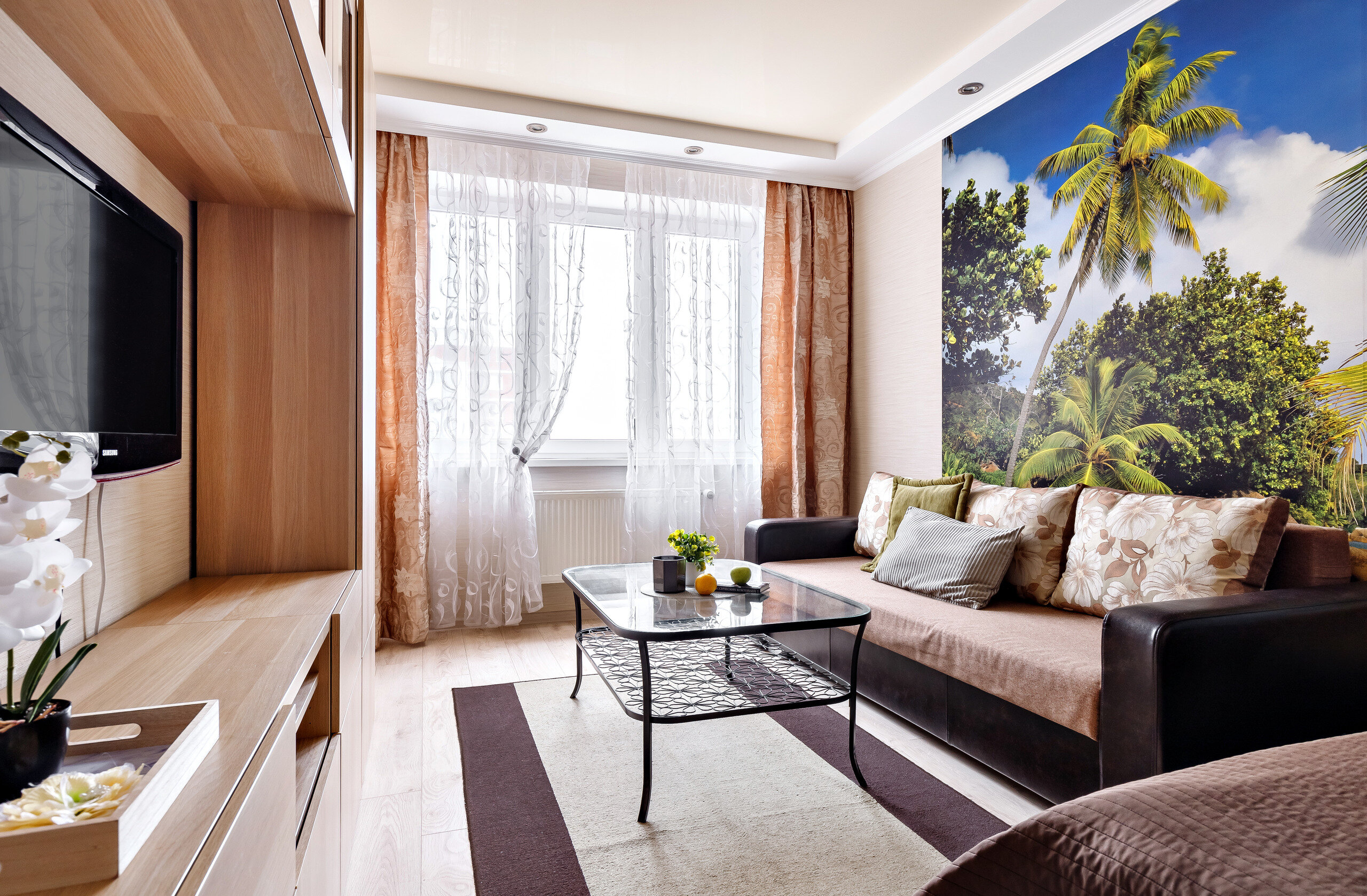 Фото Apart Как дома