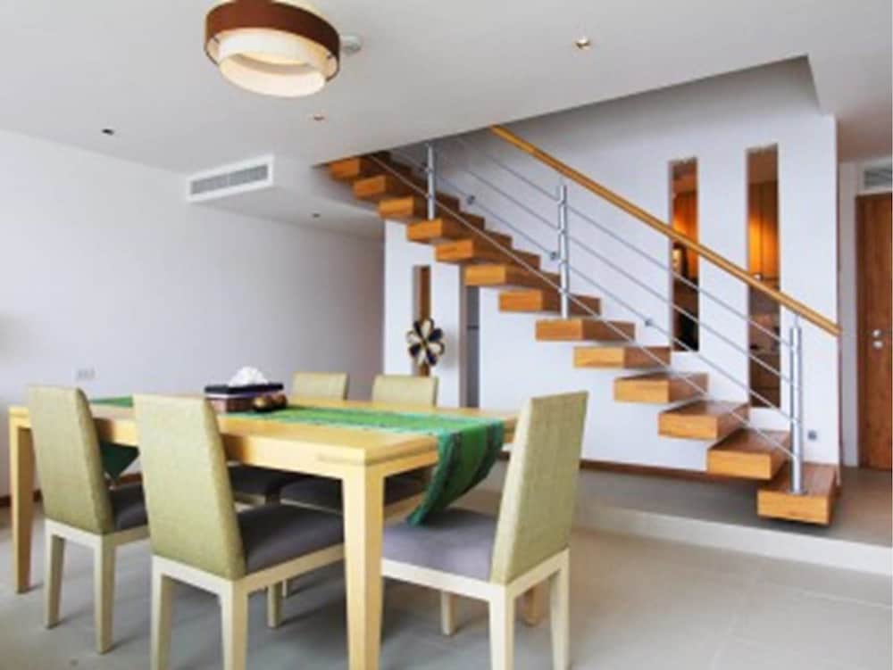 Фото IndoChine Resort & Villas