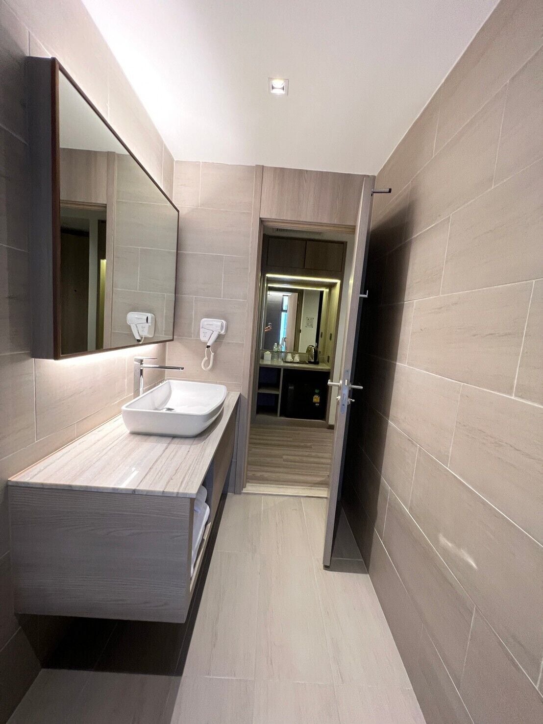 Фото Fifth Pattaya Jomtien