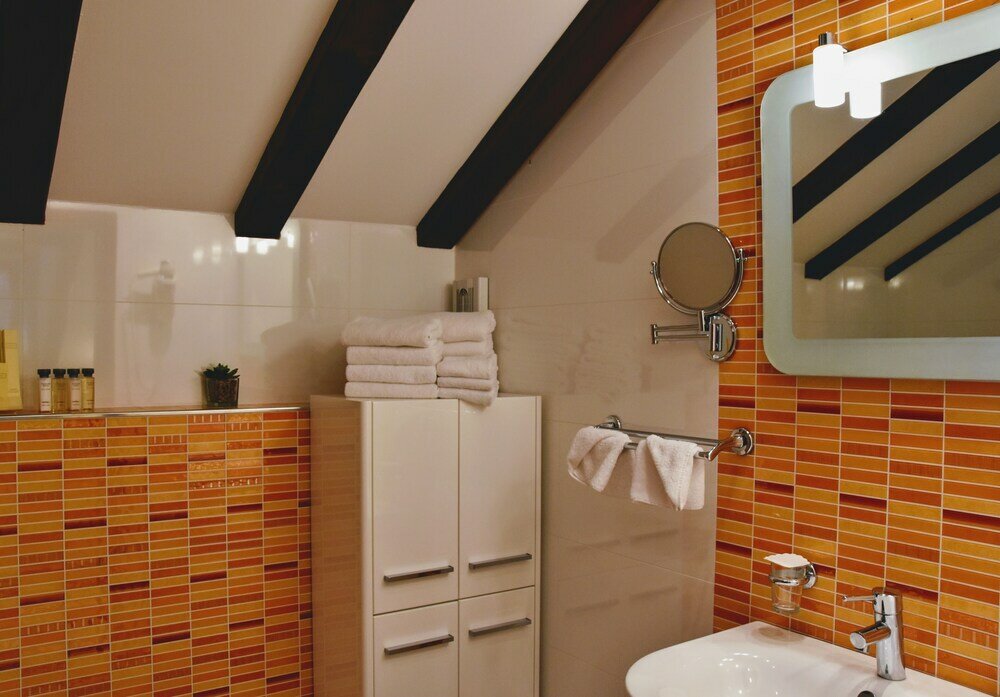 Фото Villa Franica