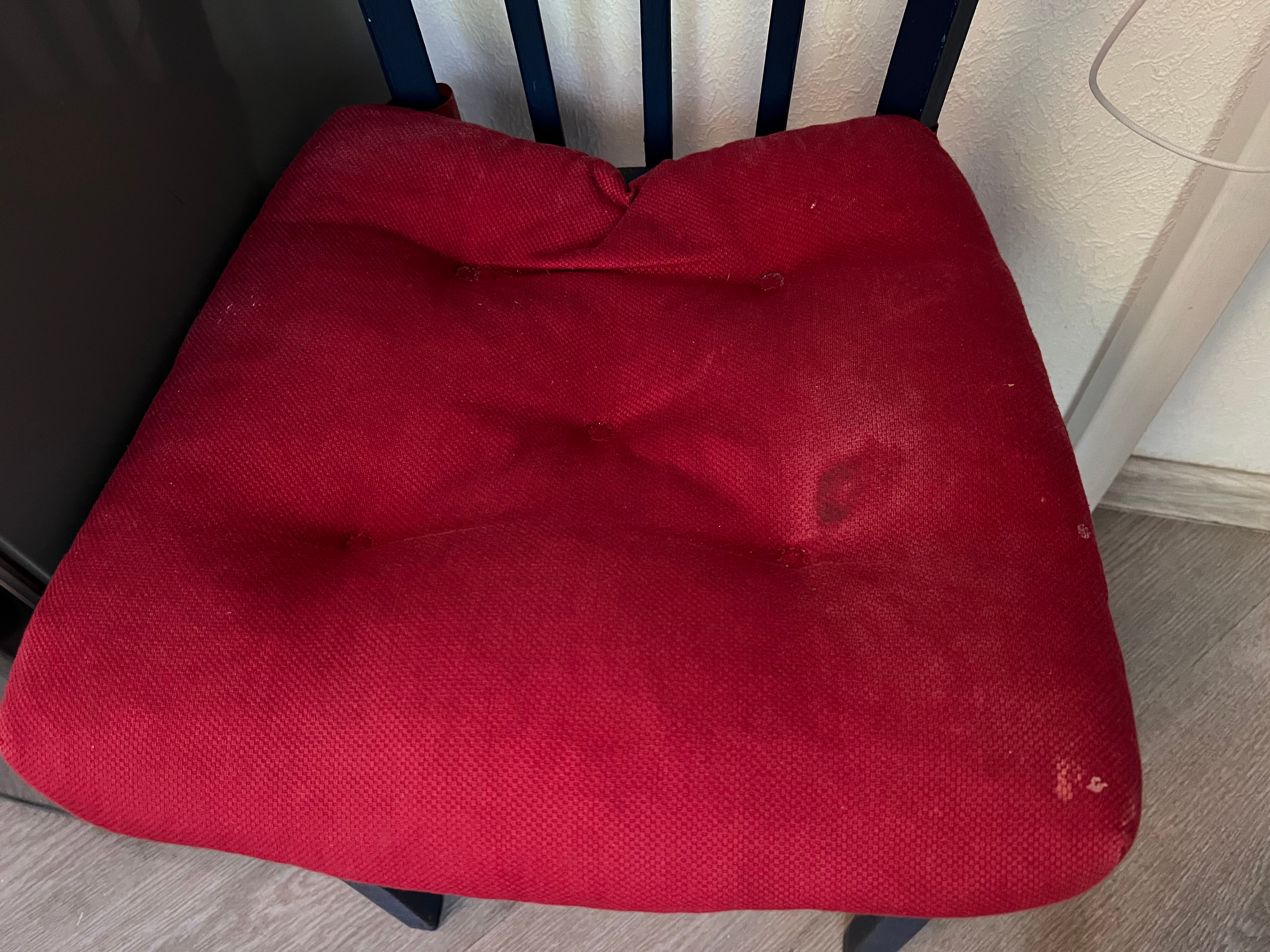 Фото Ростов-61