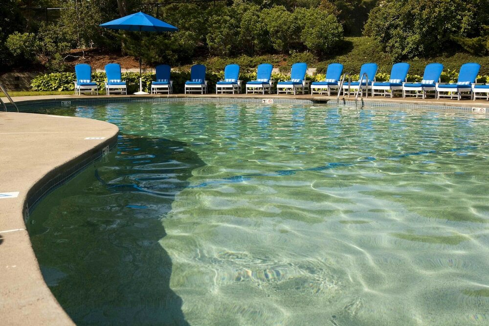 Фото The Villages at Ocean Edge