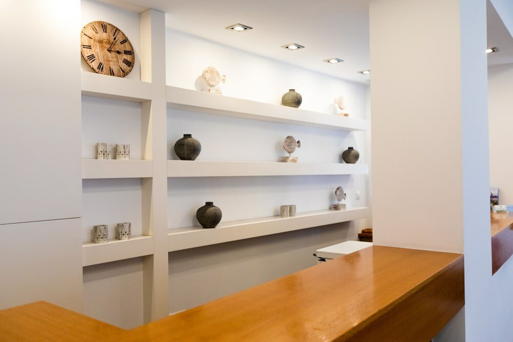 Фото Iris Skiathos