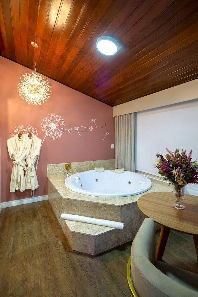 Фото Pousada Blumenberg