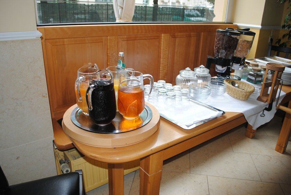 Фото Hotel Silesia